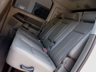 MEGA CAB ( LARAMIE ) LIFTED! Show Truck... Cu$tom, US $38,900.00, image 40