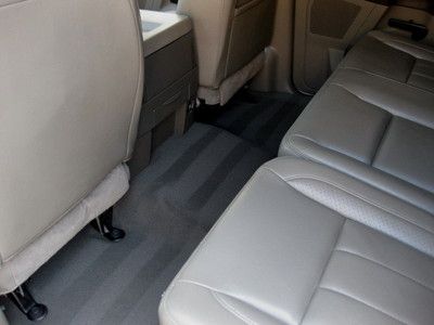 MEGA CAB ( LARAMIE ) LIFTED! Show Truck... Cu$tom, US $38,900.00, image 41