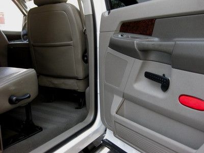 MEGA CAB ( LARAMIE ) LIFTED! Show Truck... Cu$tom, US $38,900.00, image 42