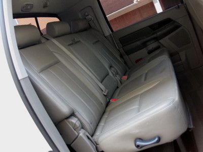 MEGA CAB ( LARAMIE ) LIFTED! Show Truck... Cu$tom, US $38,900.00, image 43