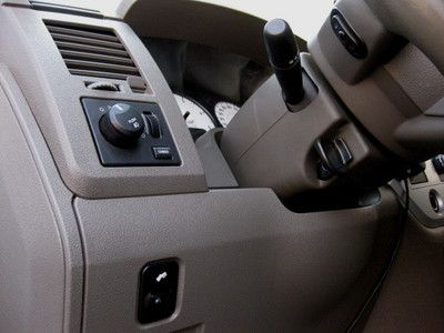 MEGA CAB ( LARAMIE ) LIFTED! Show Truck... Cu$tom, US $38,900.00, image 45