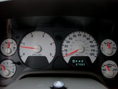 MEGA CAB ( LARAMIE ) LIFTED! Show Truck... Cu$tom, US $38,900.00, image 47