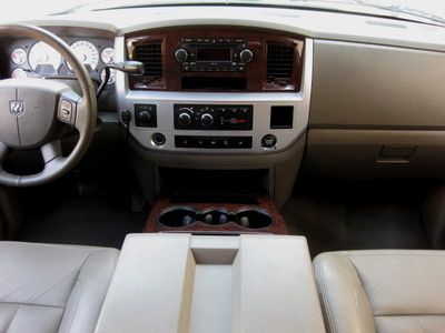 MEGA CAB ( LARAMIE ) LIFTED! Show Truck... Cu$tom, US $38,900.00, image 48