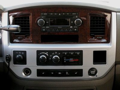 MEGA CAB ( LARAMIE ) LIFTED! Show Truck... Cu$tom, US $38,900.00, image 49