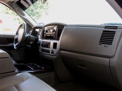 MEGA CAB ( LARAMIE ) LIFTED! Show Truck... Cu$tom, US $38,900.00, image 51