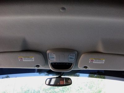 MEGA CAB ( LARAMIE ) LIFTED! Show Truck... Cu$tom, US $38,900.00, image 52