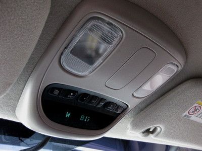 MEGA CAB ( LARAMIE ) LIFTED! Show Truck... Cu$tom, US $38,900.00, image 53