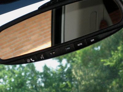 MEGA CAB ( LARAMIE ) LIFTED! Show Truck... Cu$tom, US $38,900.00, image 54