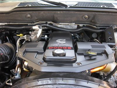 MEGA CAB ( LARAMIE ) LIFTED! Show Truck... Cu$tom, US $38,900.00, image 56