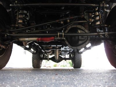 MEGA CAB ( LARAMIE ) LIFTED! Show Truck... Cu$tom, US $38,900.00, image 57