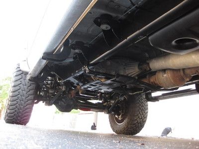MEGA CAB ( LARAMIE ) LIFTED! Show Truck... Cu$tom, US $38,900.00, image 58