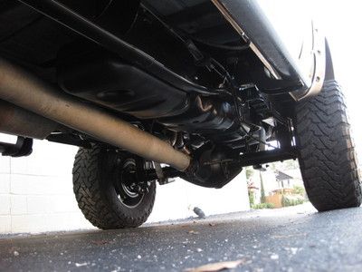 MEGA CAB ( LARAMIE ) LIFTED! Show Truck... Cu$tom, US $38,900.00, image 59