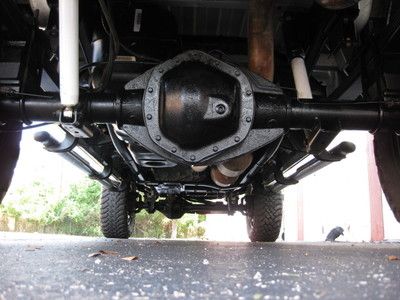 MEGA CAB ( LARAMIE ) LIFTED! Show Truck... Cu$tom, US $38,900.00, image 60