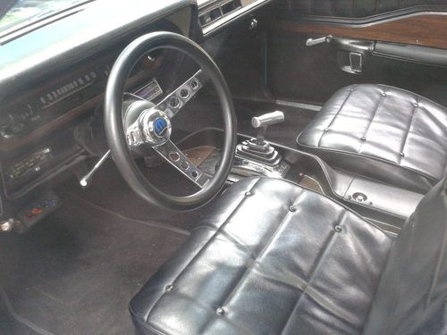 1973 Dodge Charger RICHARD PETTY 43 car -- The King Lives !, image 9