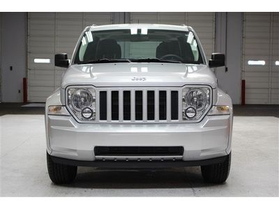 Sport SUV 3.7L CD Rear Wheel Drive Power Steering Temporary Spare Tire A/C ABS, US $16,286.00, image 2