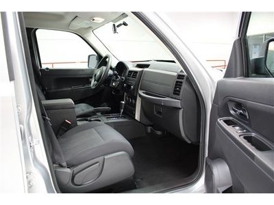 Sport SUV 3.7L CD Rear Wheel Drive Power Steering Temporary Spare Tire A/C ABS, US $16,286.00, image 14