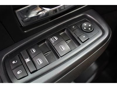 Sport SUV 3.7L CD Rear Wheel Drive Power Steering Temporary Spare Tire A/C ABS, US $16,286.00, image 19