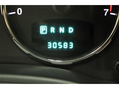 Sport SUV 3.7L CD Rear Wheel Drive Power Steering Temporary Spare Tire A/C ABS, US $16,286.00, image 21