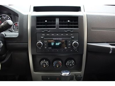 Sport SUV 3.7L CD Rear Wheel Drive Power Steering Temporary Spare Tire A/C ABS, US $16,286.00, image 22