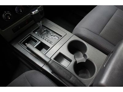 Sport SUV 3.7L CD Rear Wheel Drive Power Steering Temporary Spare Tire A/C ABS, US $16,286.00, image 25