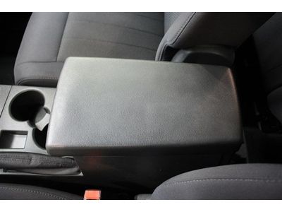 Sport SUV 3.7L CD Rear Wheel Drive Power Steering Temporary Spare Tire A/C ABS, US $16,286.00, image 26