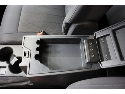 Sport SUV 3.7L CD Rear Wheel Drive Power Steering Temporary Spare Tire A/C ABS, US $16,286.00, image 27