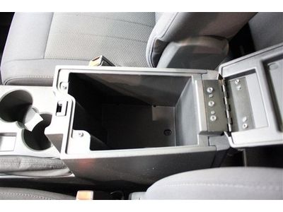 Sport SUV 3.7L CD Rear Wheel Drive Power Steering Temporary Spare Tire A/C ABS, US $16,286.00, image 28
