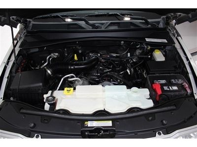 Sport SUV 3.7L CD Rear Wheel Drive Power Steering Temporary Spare Tire A/C ABS, US $16,286.00, image 29