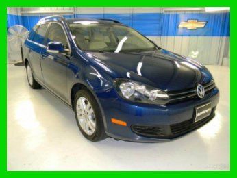 Turbo diesel clean one owner carfax great tires screen we fianance low apr now!