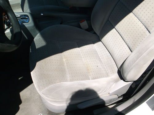 2000 Volkswagen Passat, NO RESERVE, image 9