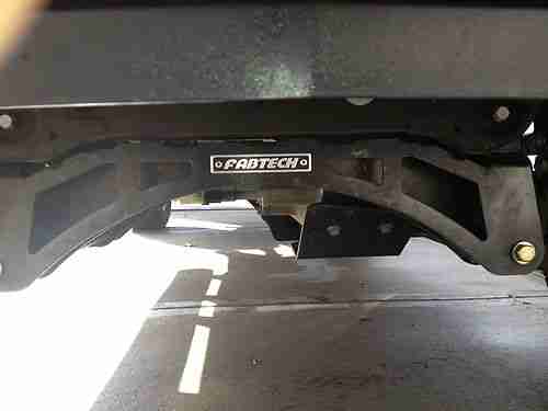 2007 chevorlet Z-71 LTZ ext. cab 4x4 6'inch lift 20' wheels 35