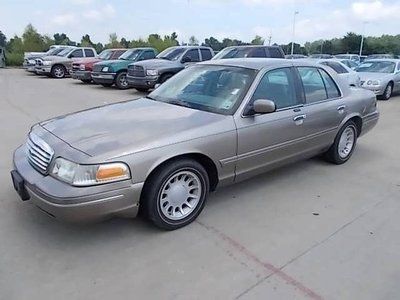 Pre-Owned Clean Low miles Must sell, image 2