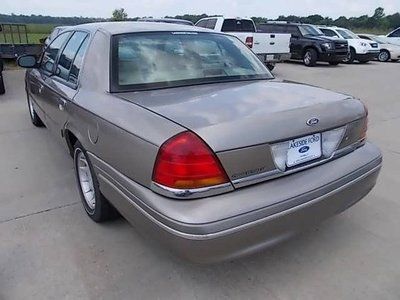 Pre-Owned Clean Low miles Must sell, image 3