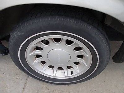 Pre-Owned Clean Low miles Must sell, image 4