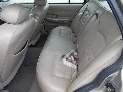 Pre-Owned Clean Low miles Must sell, image 5