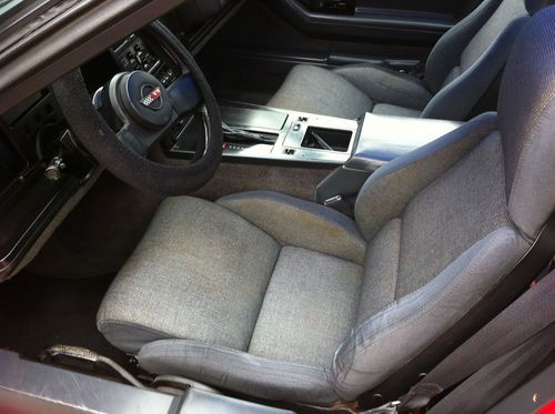 Used, All original, no accidents, runs great, no rust, clear title,, US $6,000.00, image 5