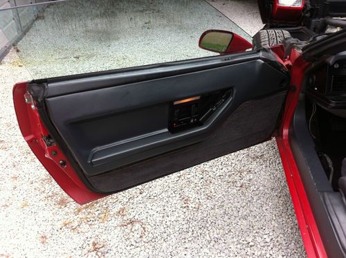 Used, All original, no accidents, runs great, no rust, clear title,, US $6,000.00, image 8