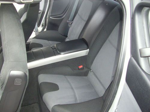 2006 Mazda RX-8, image 6