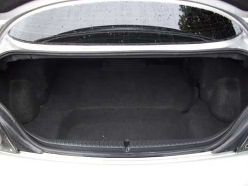 2006 Mazda RX-8, image 10