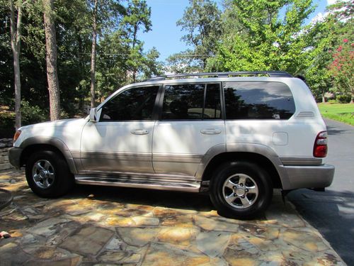 04, Accident free, DVD, 109K Miles, NAV, Excellent shape, SAT Radio, Roof,, US $19,800.00, image 5