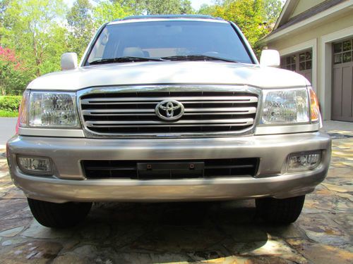 04, Accident free, DVD, 109K Miles, NAV, Excellent shape, SAT Radio, Roof,, US $19,800.00, image 14