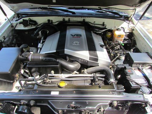 04, Accident free, DVD, 109K Miles, NAV, Excellent shape, SAT Radio, Roof,, US $19,800.00, image 15