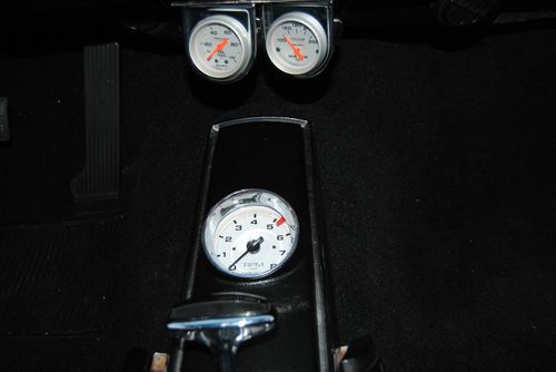 1967 chevelle,protouring,custom,show car,streetrod, US $69,900.00, image 17