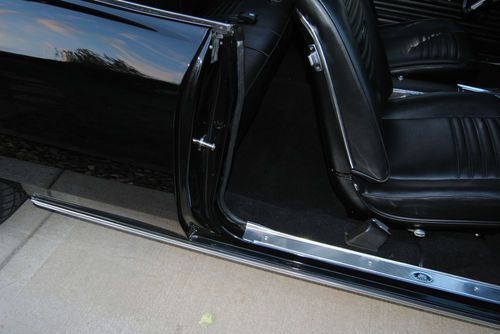 1967 chevelle,protouring,custom,show car,streetrod, US $69,900.00, image 18