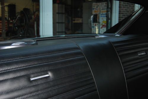 1967 chevelle,protouring,custom,show car,streetrod, US $69,900.00, image 19