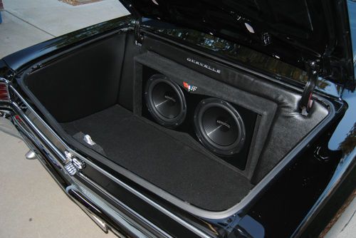 1967 chevelle,protouring,custom,show car,streetrod, US $69,900.00, image 21