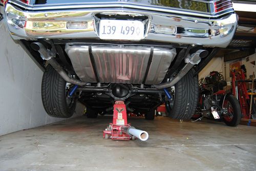 1967 chevelle,protouring,custom,show car,streetrod, US $69,900.00, image 22