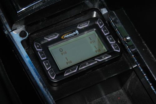 1967 chevelle,protouring,custom,show car,streetrod, US $69,900.00, image 23