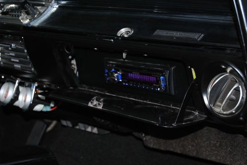 1967 chevelle,protouring,custom,show car,streetrod, US $69,900.00, image 24