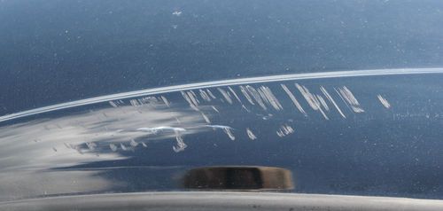 2005 Chevrolet Corvette C6, US $15,800.00, image 5